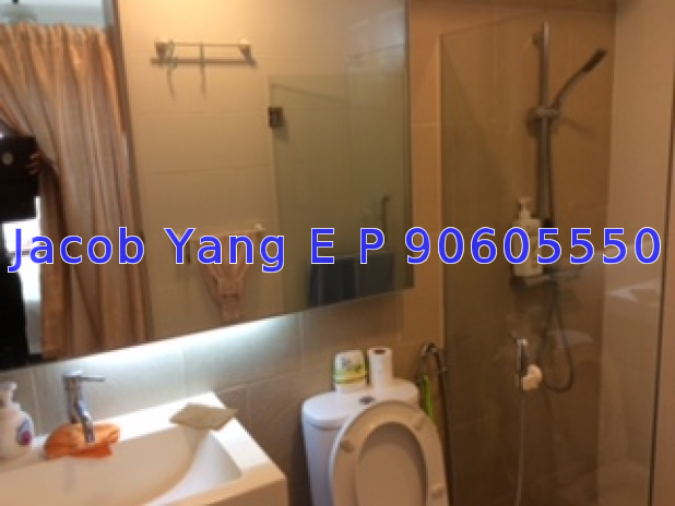 Blk 515C The Premiere @ Tampines (Tampines), HDB 5 Rooms #10689432